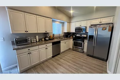 51920 Avenida Carranza, La Quinta, CA 92253 - Photo 15