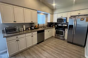 51920 Avenida Carranza, La Quinta, CA 92253 - Photo 15