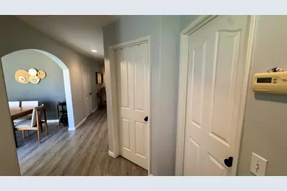 51920 Avenida Carranza, La Quinta, CA 92253 - Photo 21
