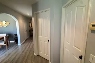 51920 Avenida Carranza, La Quinta, CA 92253 - Photo 21