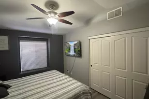 51920 Avenida Carranza, La Quinta, CA 92253 - Photo 25