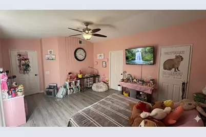 51920 Avenida Carranza, La Quinta, CA 92253 - Photo 29