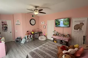 51920 Avenida Carranza, La Quinta, CA 92253 - Photo 29