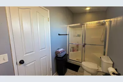 51920 Avenida Carranza, La Quinta, CA 92253 - Photo 33