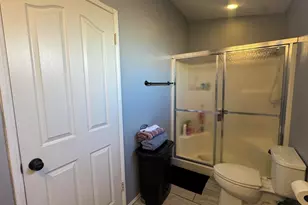 51920 Avenida Carranza, La Quinta, CA 92253 - Photo 33