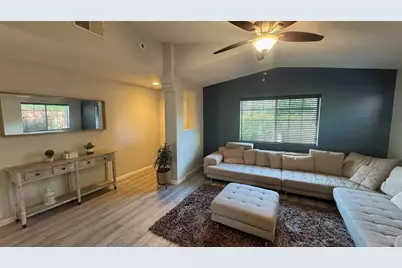 51920 Avenida Carranza, La Quinta, CA 92253 - Photo 3