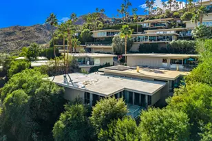 2014 Southridge Dr, Palm Springs, CA 92264 - Photo 25