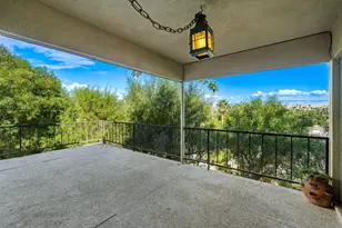 2014 Southridge Dr, Palm Springs, CA 92264 - Photo 17