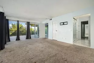 2014 Southridge Dr, Palm Springs, CA 92264 - Photo 11