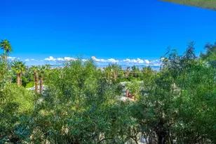 2014 Southridge Dr, Palm Springs, CA 92264 - Photo 35