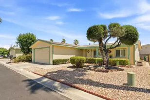 172 Larson Dr, Cathedral City, CA 92234 - Photo 3