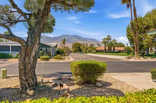 172 Larson Dr, Cathedral City, CA 92234 - Photo 9