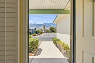 172 Larson Dr, Cathedral City, CA 92234 - Photo 7