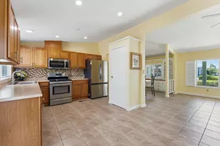172 Larson Dr, Cathedral City, CA 92234 - Photo 17