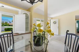 172 Larson Dr, Cathedral City, CA 92234 - Photo 13
