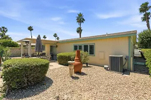 172 Larson Dr, Cathedral City, CA 92234 - Photo 35
