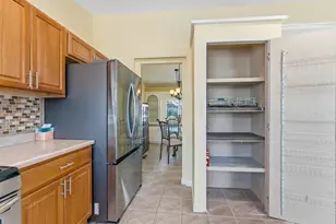172 Larson Dr, Cathedral City, CA 92234 - Photo 21