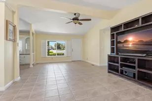 172 Larson Dr, Cathedral City, CA 92234 - Photo 15