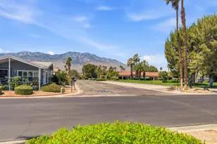 172 Larson Dr, Cathedral City, CA 92234 - Photo 5