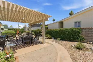 172 Larson Dr, Cathedral City, CA 92234 - Photo 33