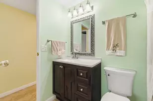 172 Larson Dr, Cathedral City, CA 92234 - Photo 29