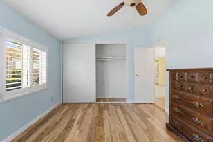 172 Larson Dr, Cathedral City, CA 92234 - Photo 23