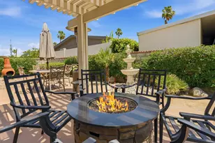 172 Larson Dr, Cathedral City, CA 92234 - Photo 31