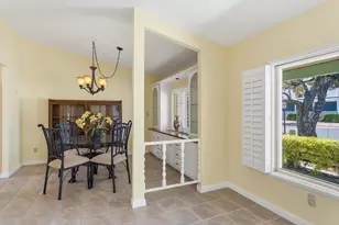172 Larson Dr, Cathedral City, CA 92234 - Photo 11