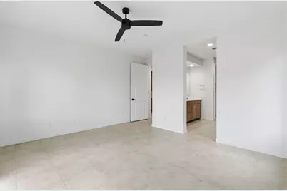 74317 Millennia Way, Palm Desert, CA 92211 - Photo 21