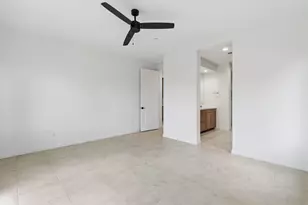 74317 Millennia Way, Palm Desert, CA 92211 - Photo 21