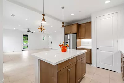 74317 Millennia Way, Palm Desert, CA 92211 - Photo 11