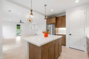 74317 Millennia Way, Palm Desert, CA 92211 - Photo 11