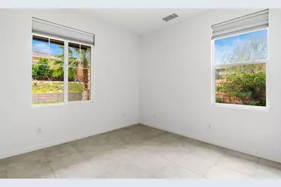 74317 Millennia Way, Palm Desert, CA 92211 - Photo 13