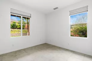 74317 Millennia Way, Palm Desert, CA 92211 - Photo 13