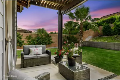 74317 Millennia Way, Palm Desert, CA 92211 - Photo 27