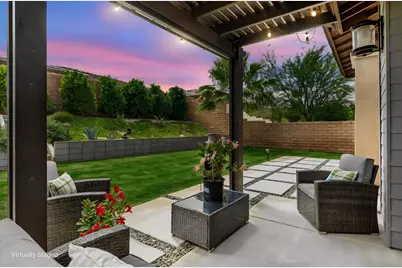 74317 Millennia Way, Palm Desert, CA 92211 - Photo 29
