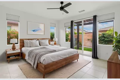 74317 Millennia Way, Palm Desert, CA 92211 - Photo 19