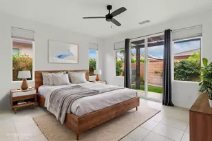 74317 Millennia Way, Palm Desert, CA 92211 - Photo 19