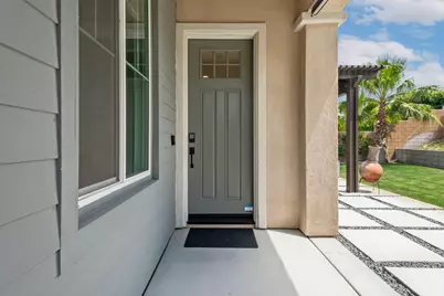 74317 Millennia Way, Palm Desert, CA 92211 - Photo 3