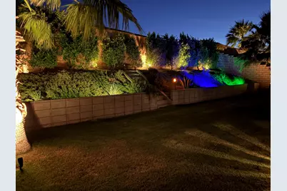 74317 Millennia Way, Palm Desert, CA 92211 - Photo 43