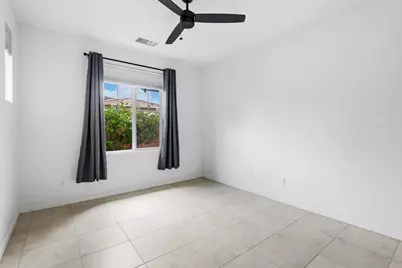 74317 Millennia Way, Palm Desert, CA 92211 - Photo 17