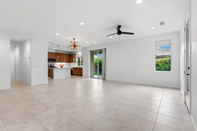 74317 Millennia Way, Palm Desert, CA 92211 - Photo 5