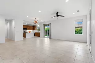 74317 Millennia Way, Palm Desert, CA 92211 - Photo 5