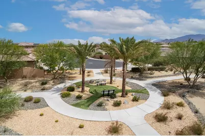 74317 Millennia Way, Palm Desert, CA 92211 - Photo 41