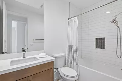 74317 Millennia Way, Palm Desert, CA 92211 - Photo 15