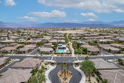 74317 Millennia Way, Palm Desert, CA 92211 - Photo 37
