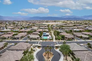 74317 Millennia Way, Palm Desert, CA 92211 - Photo 37