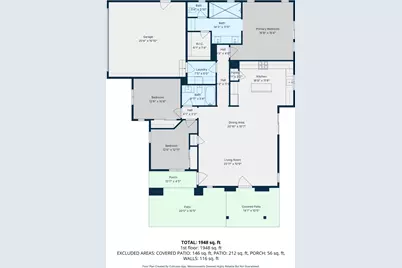 74317 Millennia Way, Palm Desert, CA 92211 - Photo 45