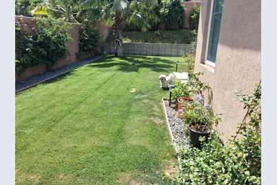 74317 Millennia Way, Palm Desert, CA 92211 - Photo 33