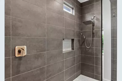74317 Millennia Way, Palm Desert, CA 92211 - Photo 23